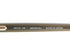 UD-161 col.04